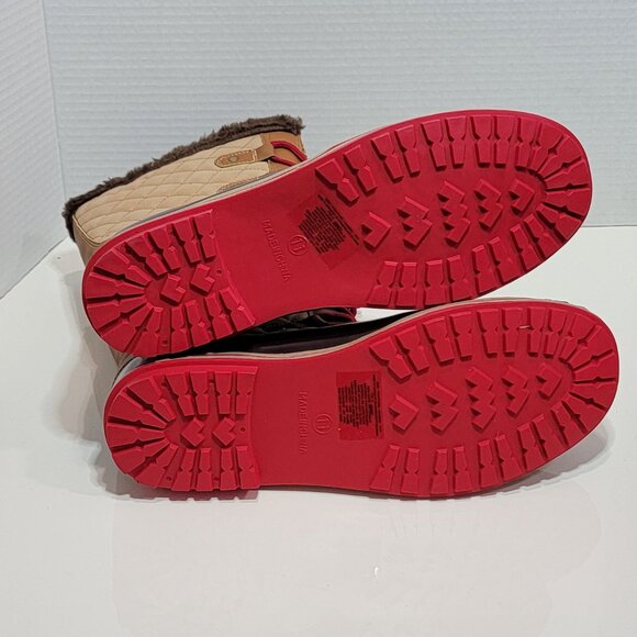 Cushion Walk By Avon - Picture 8 of 11